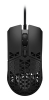 TUF GAMING M4 AIR